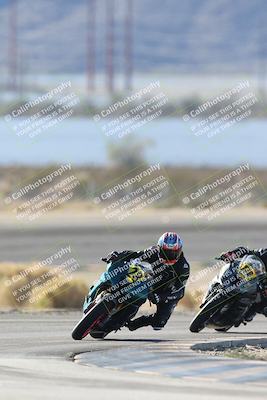 media/Dec-05-2025-CVMA Friday Practice (Fri) [[303bad9a84]]/3-Racer 3 (NRS)/Session 2 (Turn 14)/